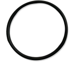 O-Ring 25x1,5 Viton